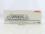 Märklin H0 - 83461 - Locomotive électrique (1) - Série 460, Hobby en Vrije tijd, Modeltreinen | H0, Nieuw