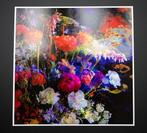 Viet Ha Tran - Romantic explosion