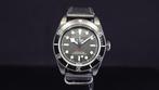 Tudor - Black Bay - 79230DK - Heren - 2011-heden, Handtassen en Accessoires