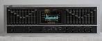 JVC - SEA-80 - Stereo grafische equalizer