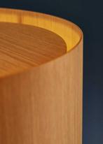 Frandsen - Friis & Moltke - Plafondlamp - FM 1954 hanger Ø41