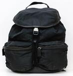 Prada - Sac à dos, Handtassen en Accessoires, Tassen | Damestassen, Nieuw