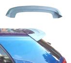 Extension Aileron Pour Volkswagen Vw Golf Mk7 Hatchback 12-2, Auto-onderdelen, Verzenden, Nieuw