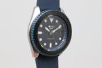Seiko - Seiko 5 - Sans Prix de Réserve - SRPH71K1 |