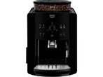 Krups Arabica EA8110 - Espresso machine - Quattro Force, Huis en Inrichting, Verzenden, Zo goed als nieuw
