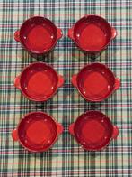 Ceracron - Tafelservies voor 6 (34) - Keramiek - Melitta