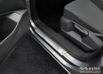 Instaplijsten | Volkswagen | Caddy 20- 3d bes. | Lines |, Auto diversen, Tuning en Styling, Ophalen of Verzenden