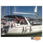 Bieden: NV Equipment Beneteau Oceanis 41.1 bimini cadet gre, Watersport en Boten, Bootonderdelen, Ophalen of Verzenden, Nieuw