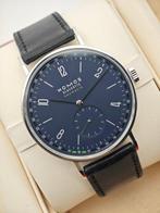 Nomos - Tangente Neomatik - 182 - Homme - 2020 et après, Nieuw