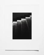 Ros Khavro - Archival pigment print - Abstract, Architecture, Antiek en Kunst