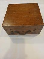 Sextant - Messing - heath and co