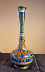 Plateelbakkerij Zuid-Holland - Vase - Céramique