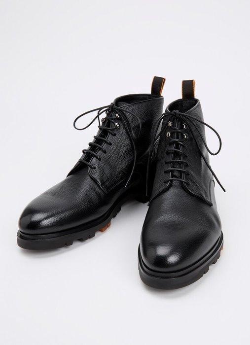 Santoni - Bottes Chelsea - Taille : EU 40 - Neuf dans sa, Kleding | Heren, Schoenen