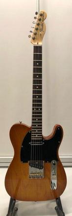 Fender - Telecaster - - Guitare électrique - États-Unis -, Muziek en Instrumenten, Nieuw