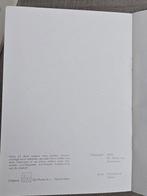 H.H. Kole en Jan Naaykens - De Ruiter b.v. Gorinchem -