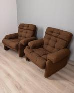 B&B Italia - Afra Scarpa, Tobia Scarpa - Fauteuil (2) -, Nieuw