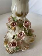 Capodimonte - capodimonte - Lamp (4) - Porselein