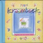 Kraamboek 9789058974730 L. Cornelissen, Verzenden, L. Cornelissen
