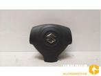 Airbag links (Stuur) Suzuki Swift O195117