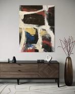 Masaki Kazushi - Quadrivium 1357 XL, Antiek en Kunst