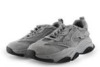Steve Madden sneakers in maat 46 Grijs | 5% korting, Overige kleuren, Verzenden, Zo goed als nieuw, Steve Madden
