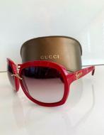 Gucci - GG2941 - Zonnebril