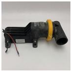 Bieden: USED Whale Gulper Black Water Toilet Pump 12V, Watersport en Boten, Ophalen of Verzenden, Nieuw
