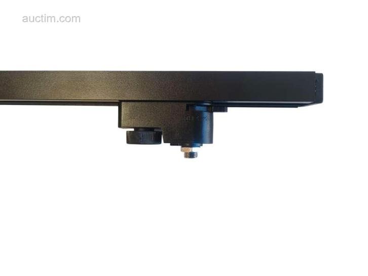 50 x Hanglamp adapter voor 1 fase 2 draden..., Doe-het-zelf en Bouw, Overige Doe-Het-Zelf en Bouw, Ophalen