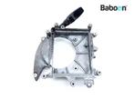 Carter dembrayage Honda NHX 110 Lead 2008-2012 (NHX110, Verzenden, Nieuw