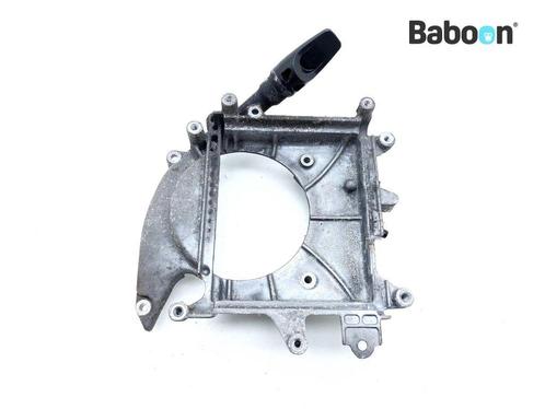 Carter dembrayage Honda NHX 110 Lead 2008-2012 (NHX110, Motoren, Onderdelen | Honda, Verzenden
