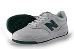 New Balance Sneakers in maat 44 Wit | 5% extra korting, Kleding | Heren, Schoenen, New Balance, Verzenden, Wit, Zo goed als nieuw
