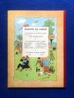 Tintin T3 - Tintin en Amérique (B5) - C - 1 Album - Herdruk, Boeken, Nieuw