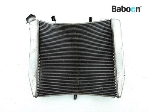 Radiateur Kawasaki ZX 10 R 2011-2015 + ABS (NINJA ZX-10R, Motoren, Onderdelen | Kawasaki, Gebruikt, Verzenden