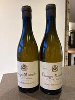 2019 Bernard Moreau La Maltroie - Chassagne-Montrachet 1er, Collections