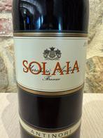 2021 Marchesi Antinori Solaia - Super Tuscans - 1 Fles (0,75, Nieuw