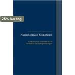 Herinneren en herdenken 9789055738304, Verzenden, Gelezen