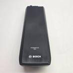 Bosch Powerpack 500 Fietsaccu | Nette Staat, Fietsen en Brommers, Ophalen of Verzenden, Nieuw