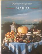 Bijzondere Recepten Van Mario 9789060206416, Florine Boucher, Verzenden