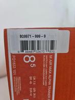 Apple - iPod Touch 4th Gen 8Gb iPod, Nieuw
