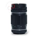 Takumar 135mm 3.5 Asahi Opt. Co. (Schroef mount) nr. 1573, Ophalen of Verzenden, Zo goed als nieuw