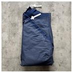 Bieden: Sessa Marine KL28 Waterproof Console Cover – Durabl, Watersport en Boten, Ophalen of Verzenden, Nieuw