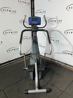 FreeClimber 4600 CL | Traploper | Cardio, Ophalen of Verzenden, Nieuw, Overige typen