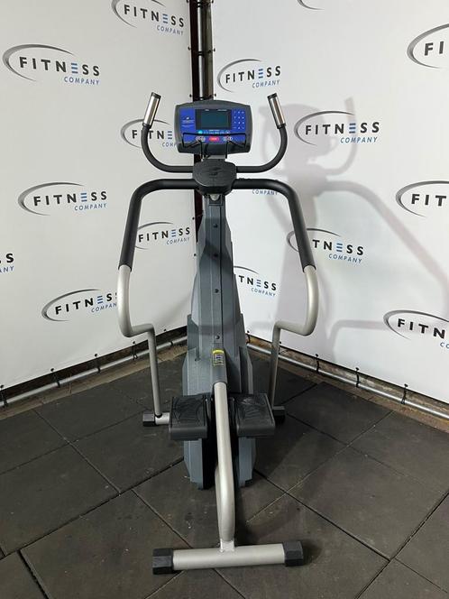 FreeClimber 4600 CL | Traploper | Cardio, Sport en Fitness, Fitnessmaterialen, Overige typen, Ophalen of Verzenden
