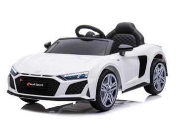 Realistische Audi R8 Sport Elektrische Kinderauto met MP3..., Kinderen en Baby's, Ophalen of Verzenden, Nieuw