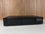 Kenwood - GE-55 Equalizer, Audio, Tv en Foto, Nieuw