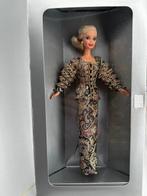 Mattel  - Barbiepop Magnificent - Barbie - Christian Dior