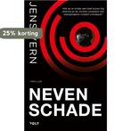 Nevenschade 9789021423111 Jens Vern, Verzenden, Zo goed als nieuw, Jens Vern
