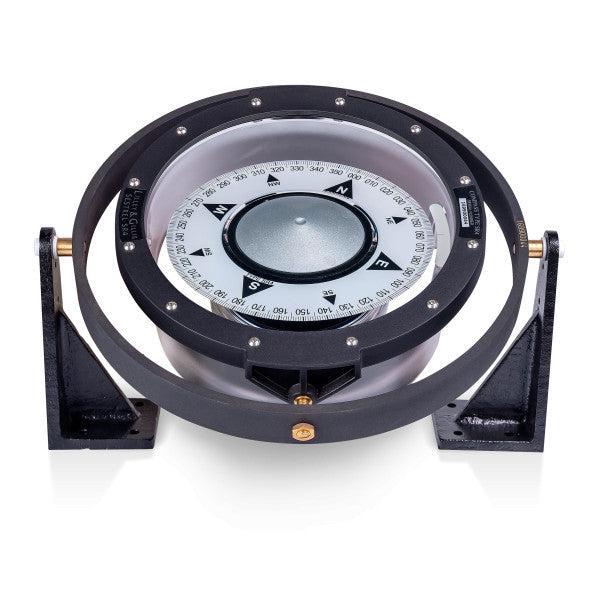 Bieden: Lilley and Gilley SR4 Class A SOLAS liquid compass, Doe-het-zelf en Bouw, Gereedschap | Handgereedschap, Ophalen of Verzenden