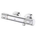 Grohe QuickFix Precision Feel douche-thermostaatkraan 12c..., Maison & Meubles, Ophalen of Verzenden