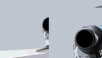 Bosch blauw haakse slijper GWX 17-125S inclusief 100 X-LOCK, Doe-het-zelf en Bouw, Gereedschap | Lasapparaten, Nieuw, Ophalen of Verzenden